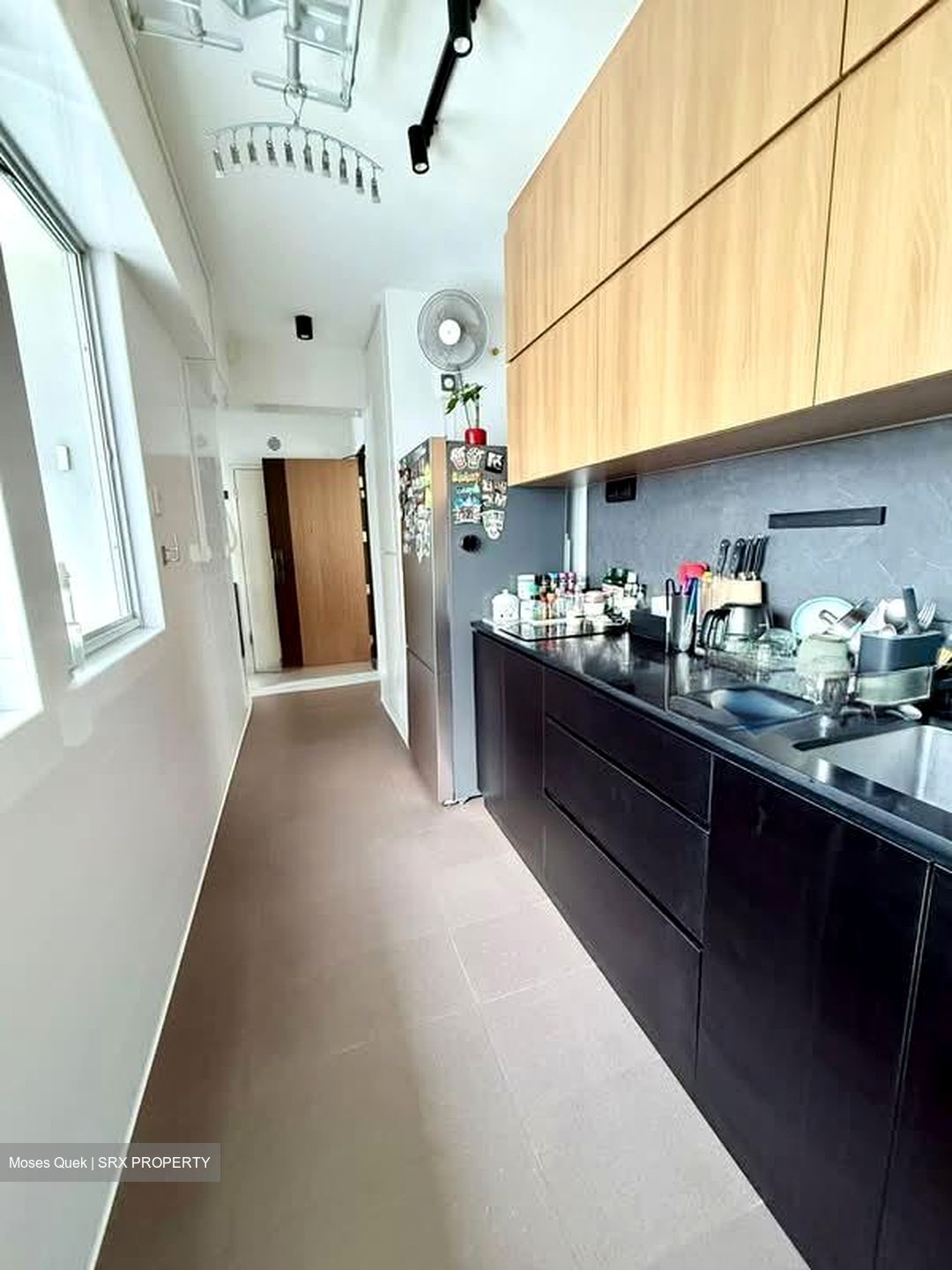 Blk 152B Bedok South Horizon (Bedok), HDB 2 Rooms #589898691